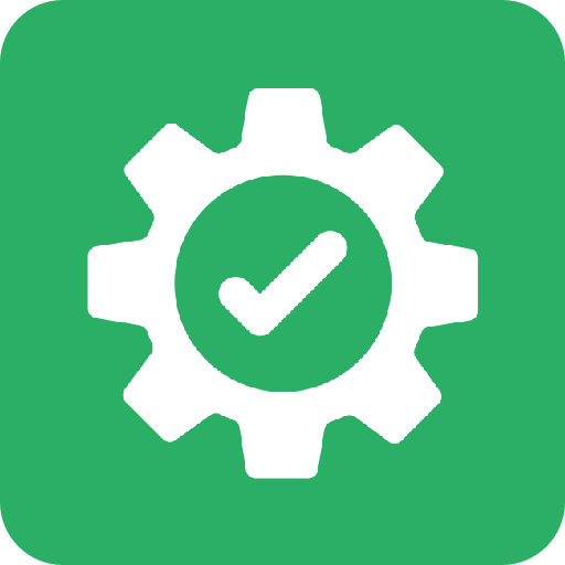 Maintenance