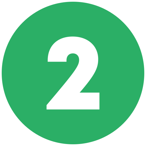 two icon