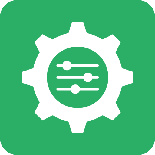 Maintenance