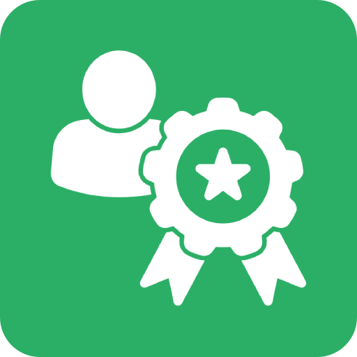 Maintenance